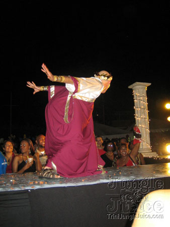 trini_revellers_2k6_launch-076