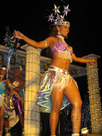 trini_revellers_2k6_launch-077