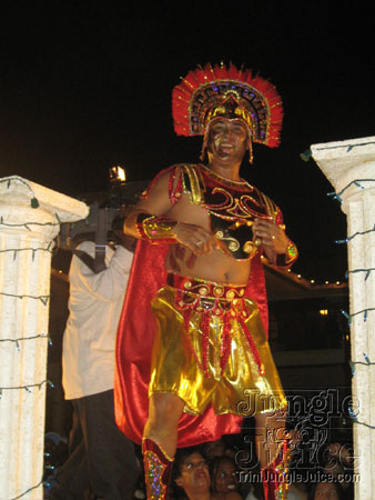 trini_revellers_2k6_launch-078