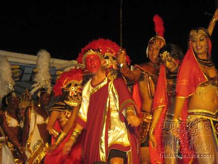 trini_revellers_2k6_launch-085