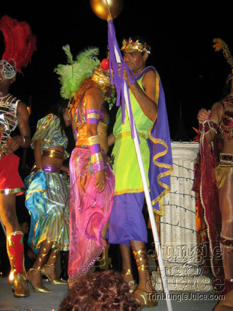 trini_revellers_2k6_launch-087
