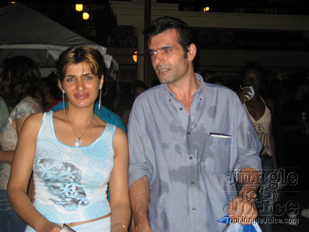 trini_revellers_2k6_launch-094