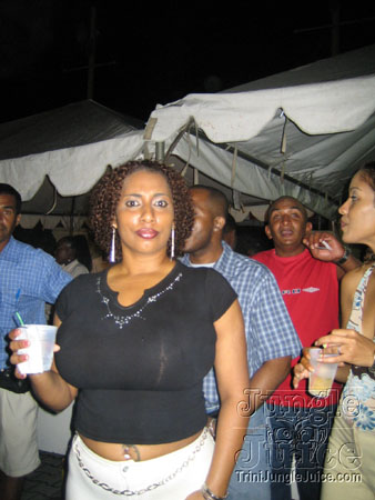 trini_revellers_2k6_launch-099
