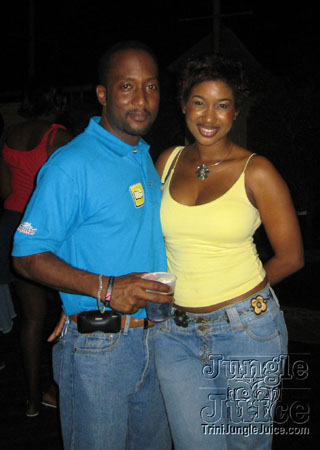 trini_revellers_2k6_launch-100