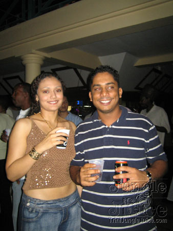 trini_revellers_2k6_launch-102