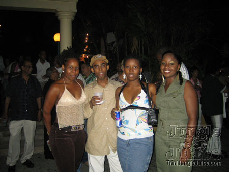 trini_revellers_2k6_launch-103