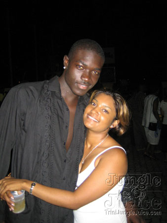 trini_revellers_2k6_launch-104