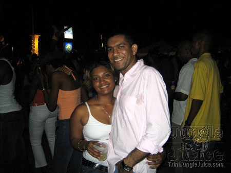 trini_revellers_2k6_launch-105
