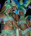 trini_revellers_2k6_launch-022