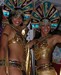 trini_revellers_2k6_launch-031
