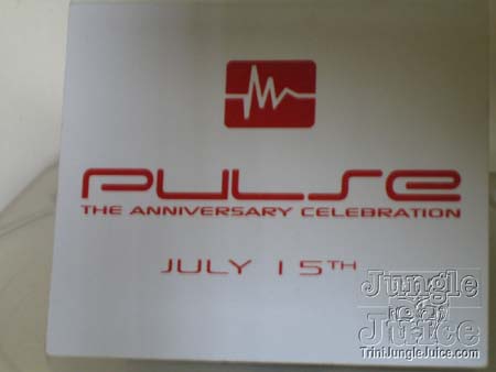 pulse_anniv-01