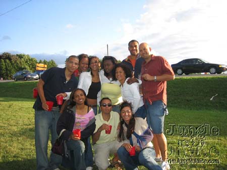 unite_de_nations_4-001