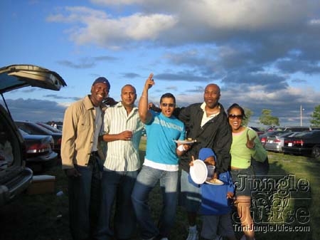 unite_de_nations_4-002