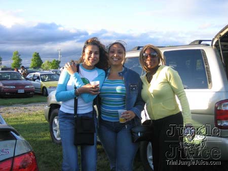 unite_de_nations_4-003