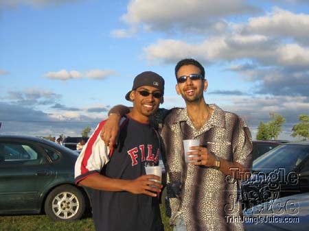 unite_de_nations_4-004