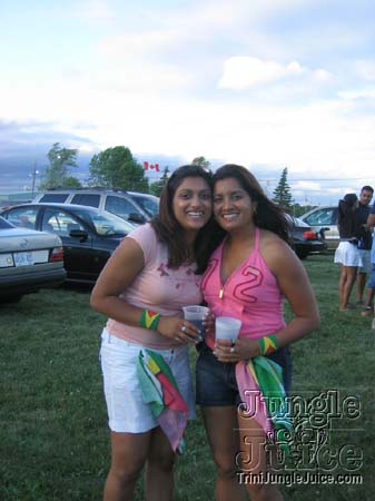 unite_de_nations_4-005