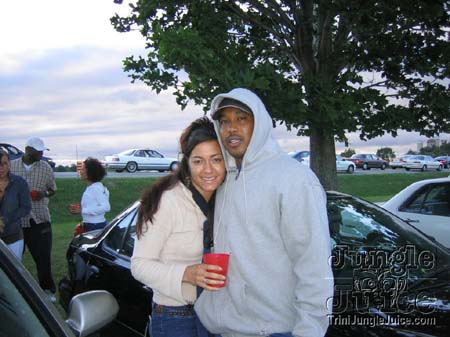 unite_de_nations_4-006