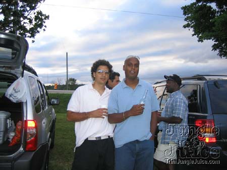 unite_de_nations_4-007