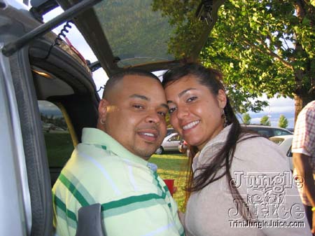 unite_de_nations_4-008