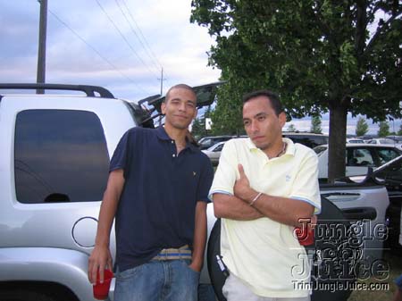 unite_de_nations_4-009