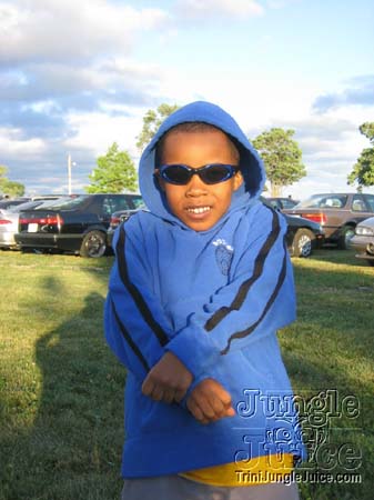 unite_de_nations_4-010