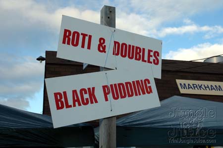 unite_de_nations_4-011