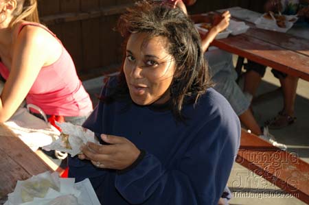 unite_de_nations_4-012