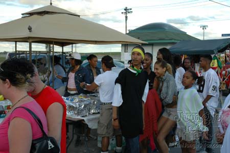 unite_de_nations_4-013