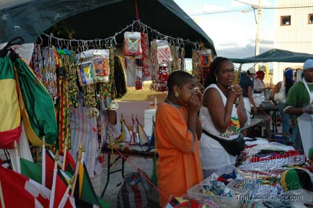 unite_de_nations_4-014