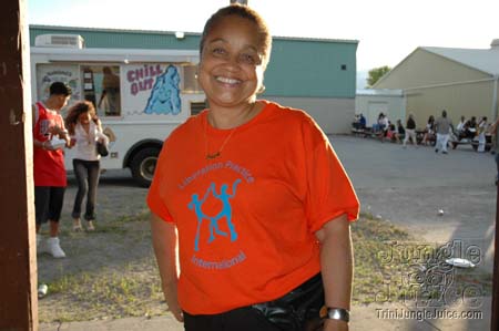 unite_de_nations_4-015