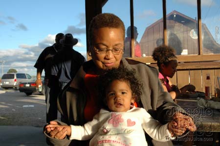 unite_de_nations_4-016