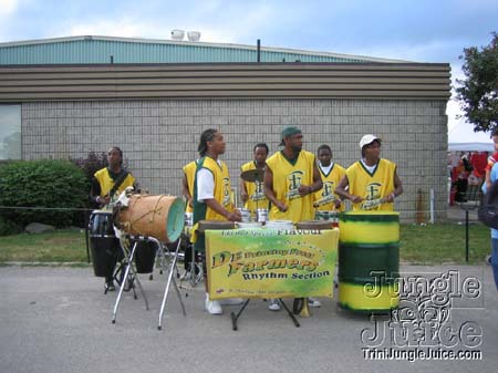 unite_de_nations_4-017