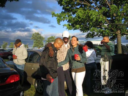 unite_de_nations_4-018