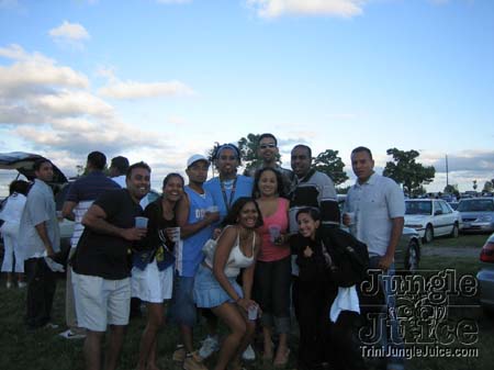 unite_de_nations_4-019