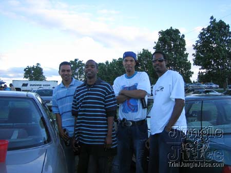 unite_de_nations_4-020