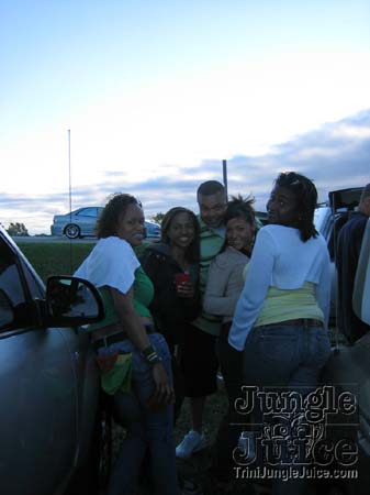 unite_de_nations_4-021