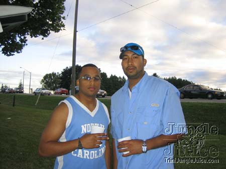 unite_de_nations_4-022