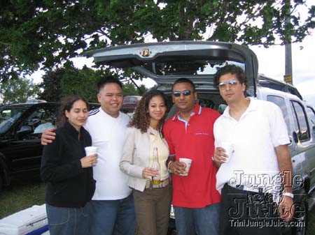 unite_de_nations_4-023