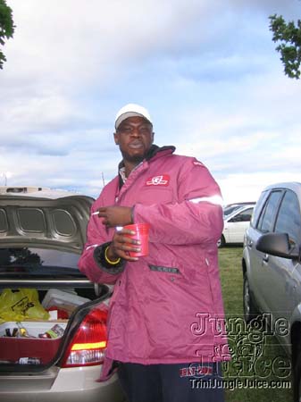 unite_de_nations_4-024