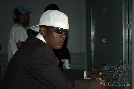 unite_de_nations_4-025