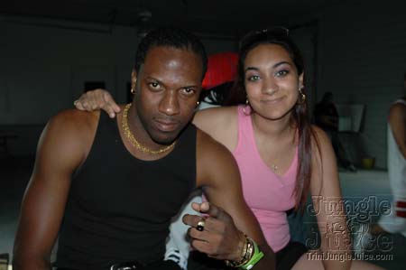 unite_de_nations_4-026