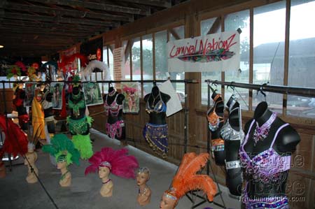 unite_de_nations_4-027