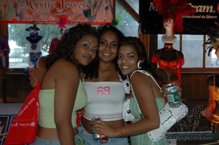 unite_de_nations_4-028