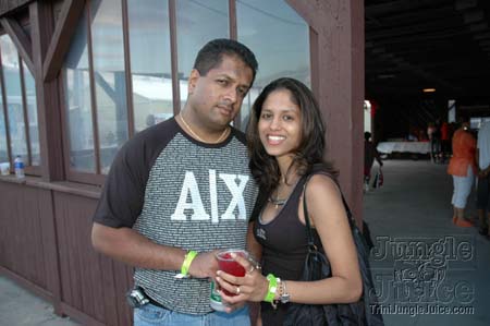 unite_de_nations_4-029