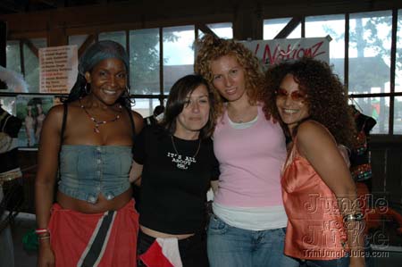 unite_de_nations_4-030