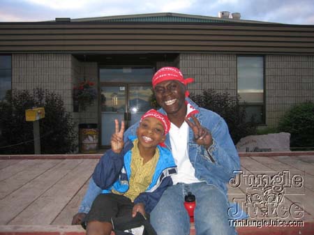 unite_de_nations_4-031