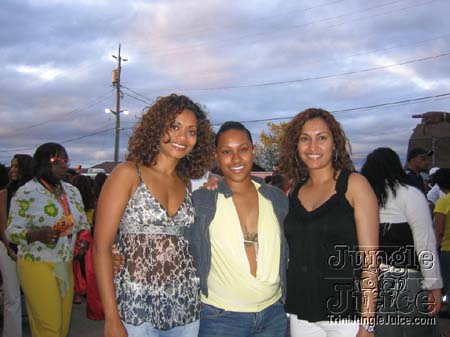 unite_de_nations_4-032