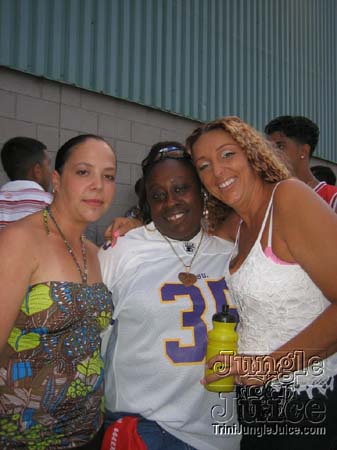 unite_de_nations_4-033