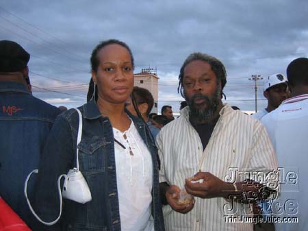 unite_de_nations_4-034