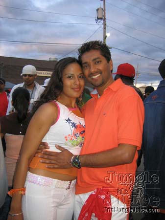 unite_de_nations_4-035